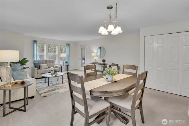 Property photo for 3941 226th Place Se #211, Issaquah photo 4