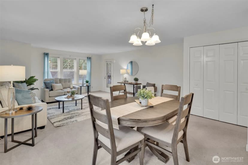 Property photo for 3941 226th Place Se #211, Issaquah photo 4