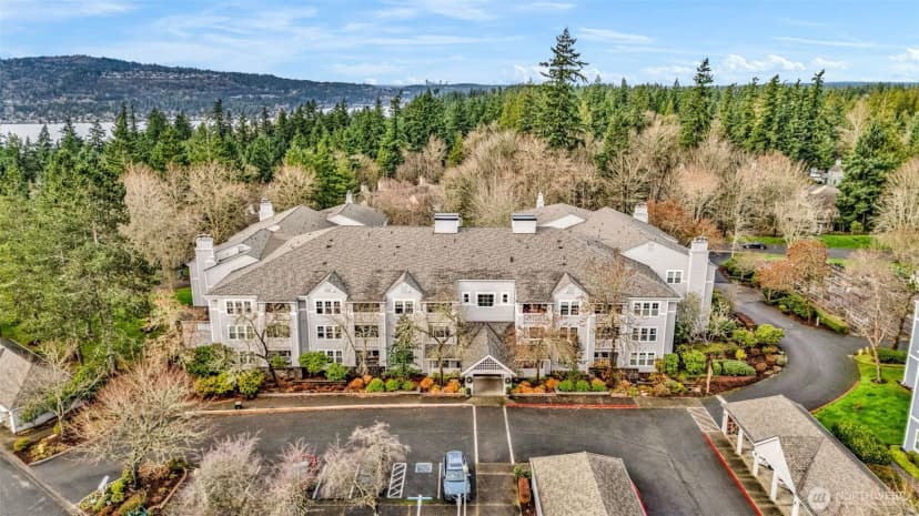 Property photo for 3941 226th Place Se #211, Issaquah photo 32