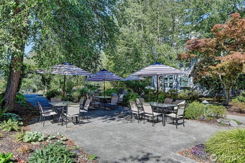 Property photo for 3941 226th Place Se #211, Issaquah photo 35