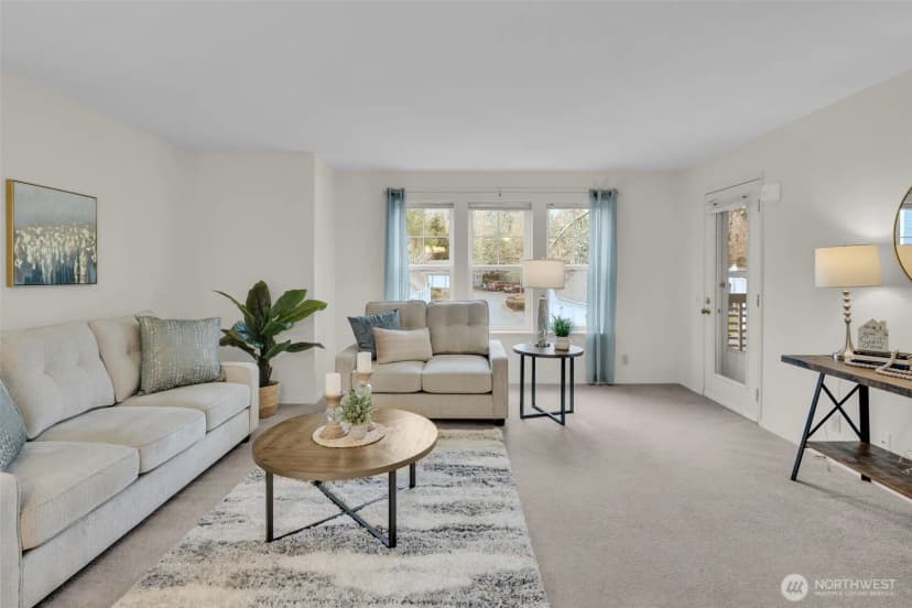 Property photo for 3941 226th Place Se #211, Issaquah photo 7