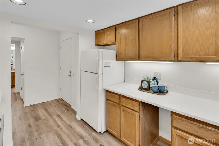 Property photo for 3941 226th Place Se #211, Issaquah photo 16