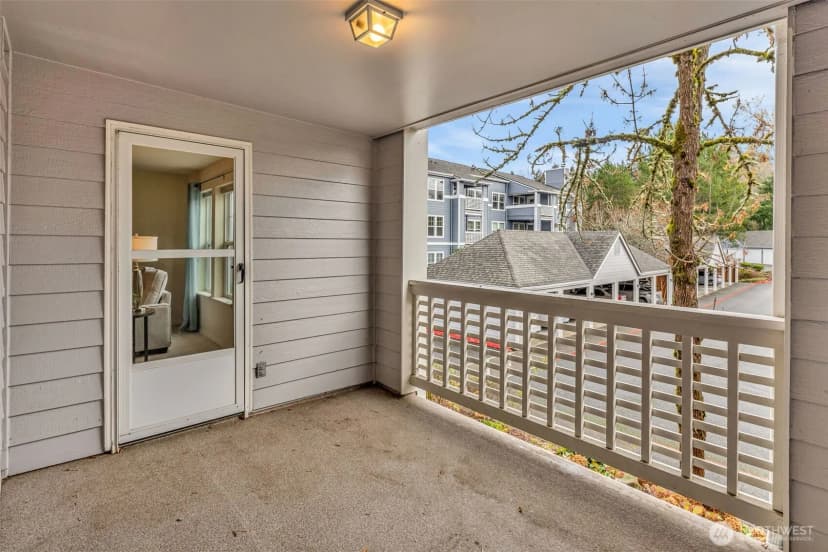 Property photo for 3941 226th Place Se #211, Issaquah photo 25