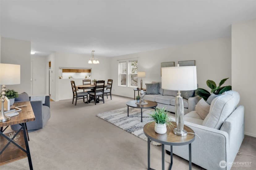 Property photo for 3941 226th Place Se #211, Issaquah photo 8