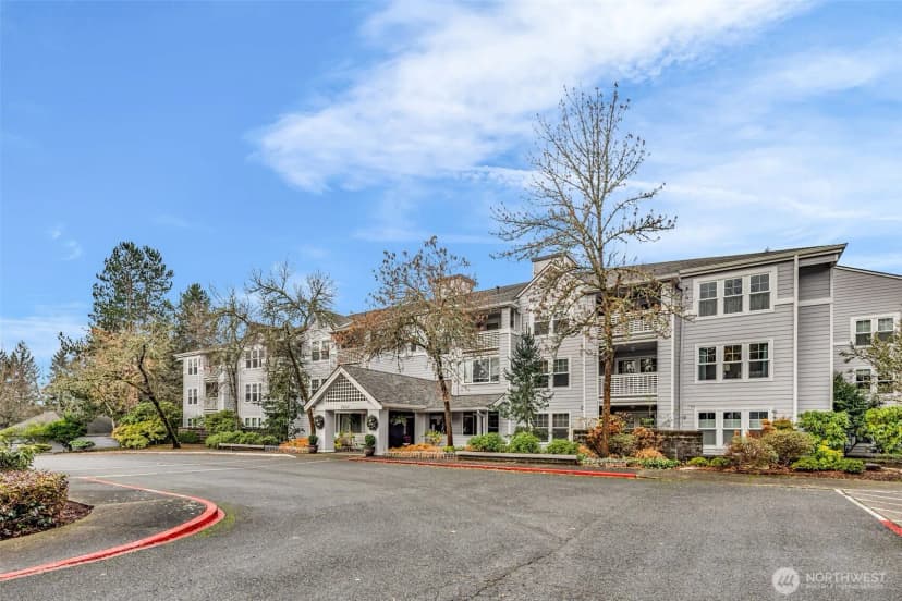 Property photo for 3941 226th Place Se #211, Issaquah photo 29