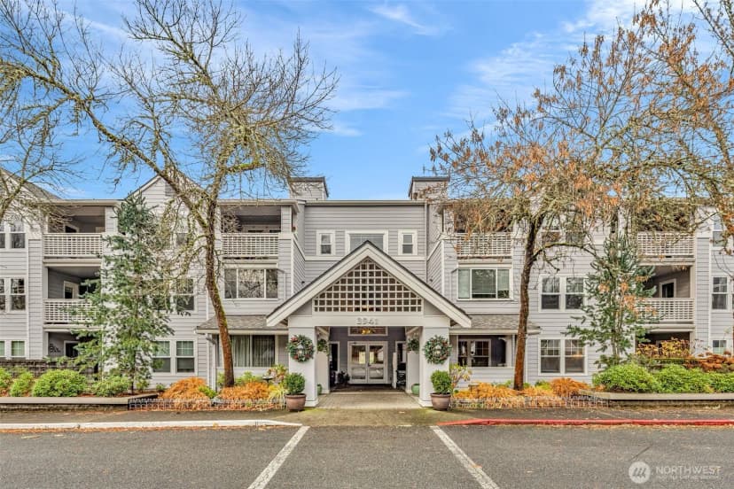 Property photo for 3941 226th Place Se #211, Issaquah photo 30