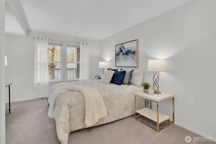 Property photo for 3941 226th Place Se #211, Issaquah photo 23