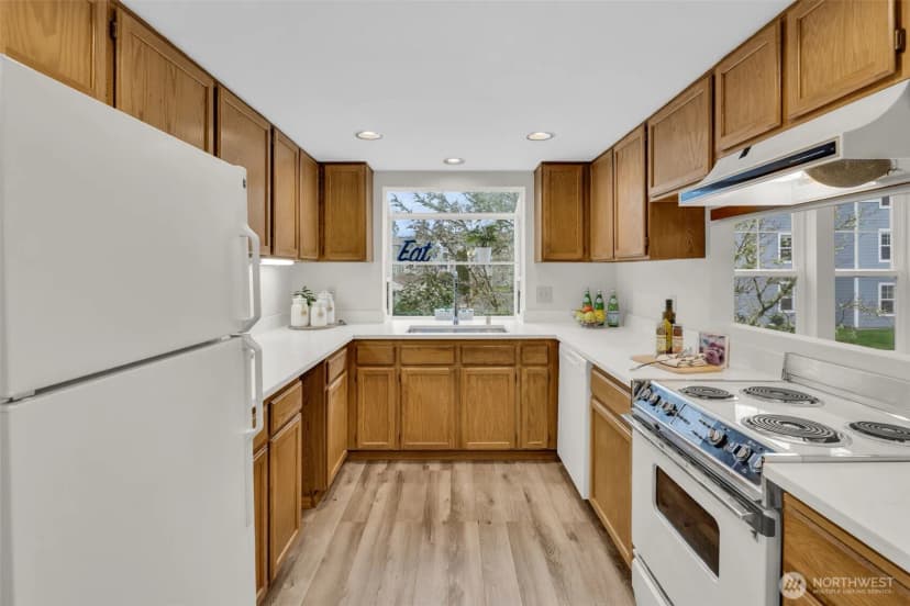 Property photo for 3941 226th Place Se #211, Issaquah photo 12