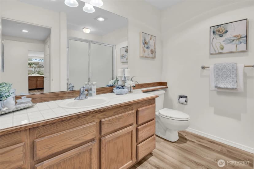 Property photo for 3941 226th Place Se #211, Issaquah photo 26