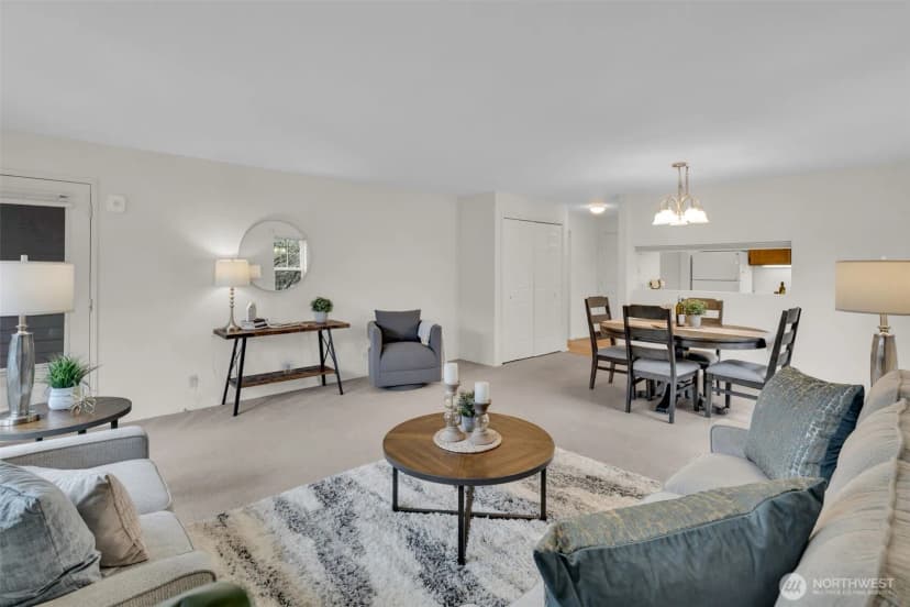 Property photo for 3941 226th Place Se #211, Issaquah photo 9