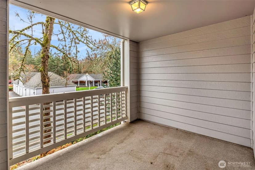 Property photo for 3941 226th Place Se #211, Issaquah photo 24