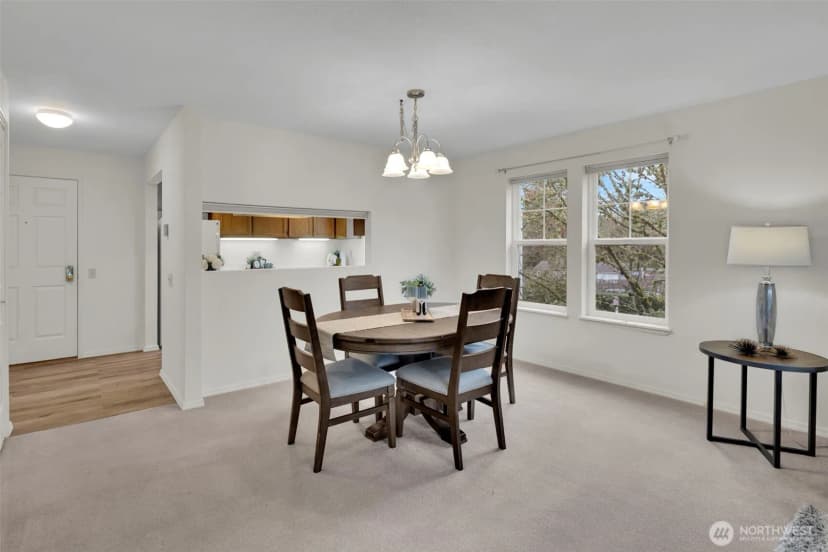 Property photo for 3941 226th Place Se #211, Issaquah photo 3
