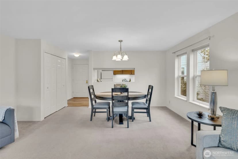 Property photo for 3941 226th Place Se #211, Issaquah photo 10