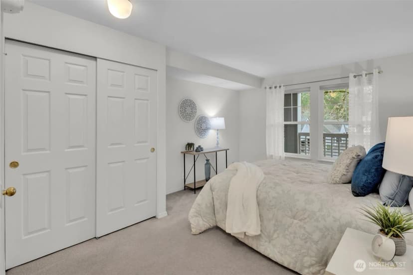 Property photo for 3941 226th Place Se #211, Issaquah photo 18
