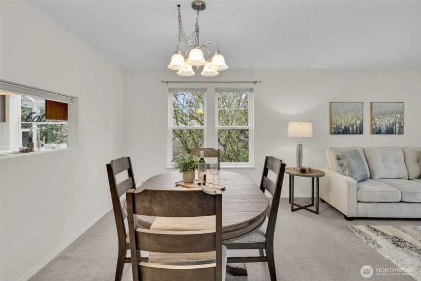 Property photo for 3941 226th Place Se #211, Issaquah photo 2