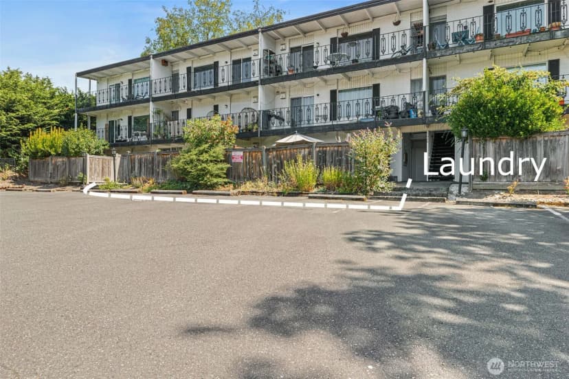 Property photo for 1020 S 230th Street #b108, Des Moines photo 12