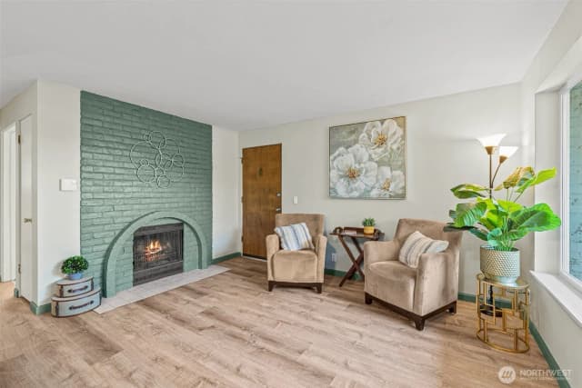 Property photo for 1020 S 230th Street #b108, Des Moines