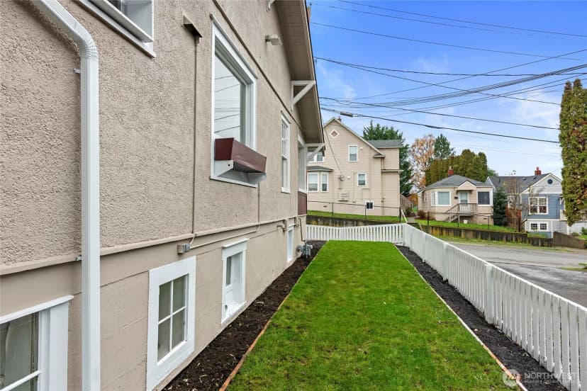 Property photo for 1102 Highland Avenue, Bremerton photo 30