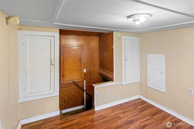 Property photo for 1102 Highland Avenue, Bremerton photo 16