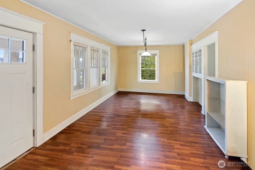 Property photo for 1102 Highland Avenue, Bremerton photo 11