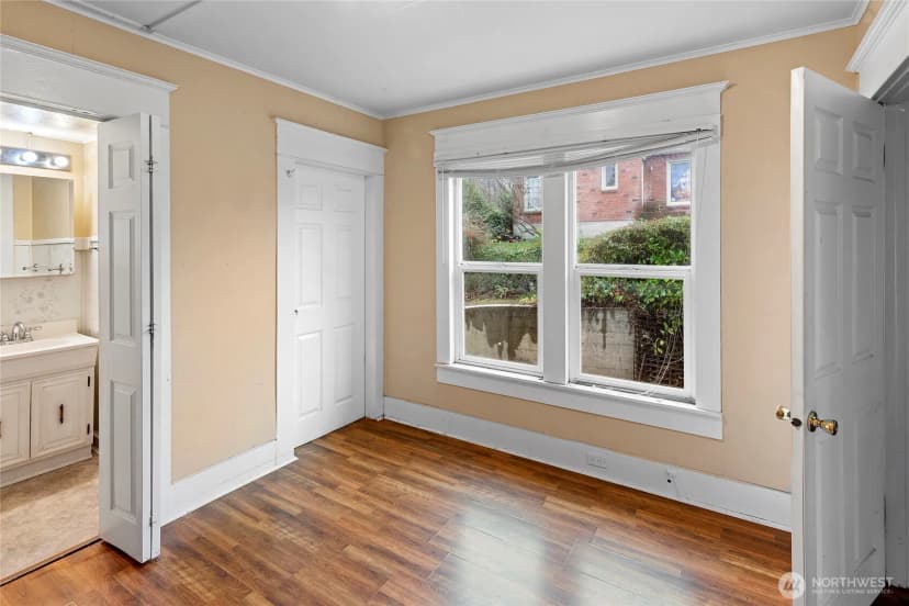 Property photo for 1102 Highland Avenue, Bremerton photo 21