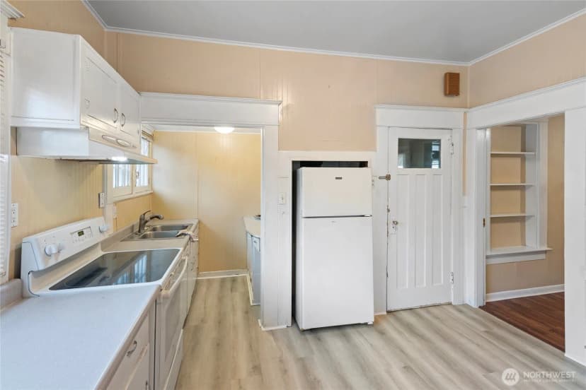 Property photo for 1102 Highland Avenue, Bremerton photo 13