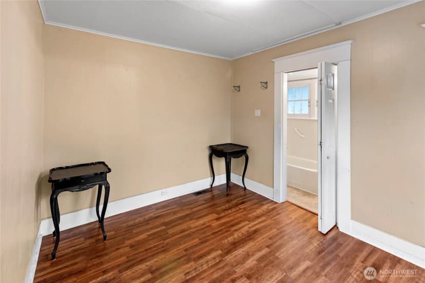 Property photo for 1102 Highland Avenue, Bremerton photo 19