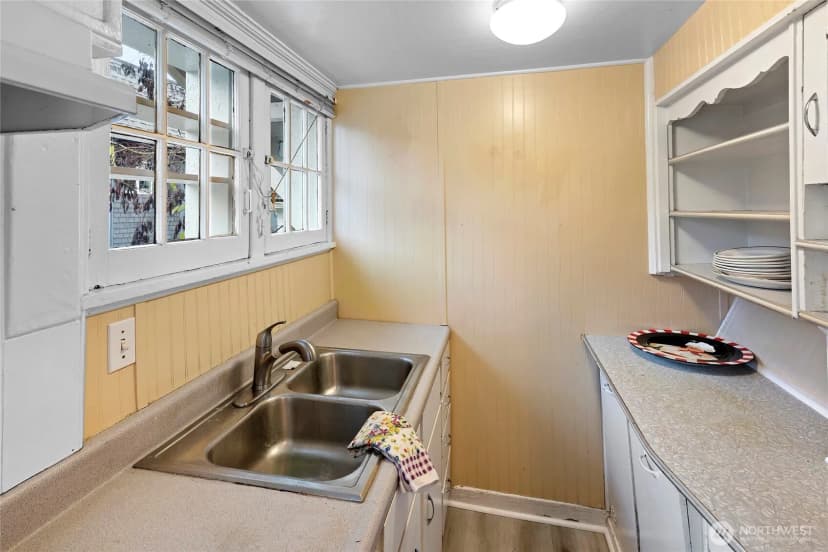 Property photo for 1102 Highland Avenue, Bremerton photo 14