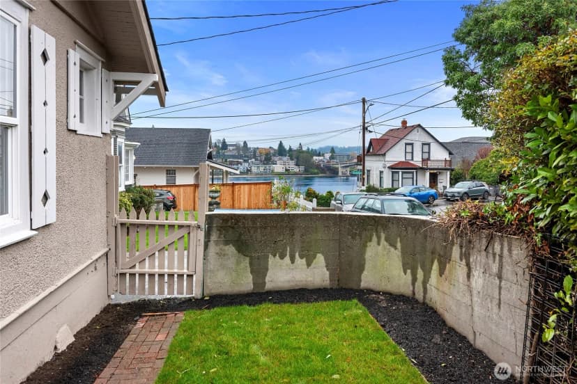 Property photo for 1102 Highland Avenue, Bremerton photo 33