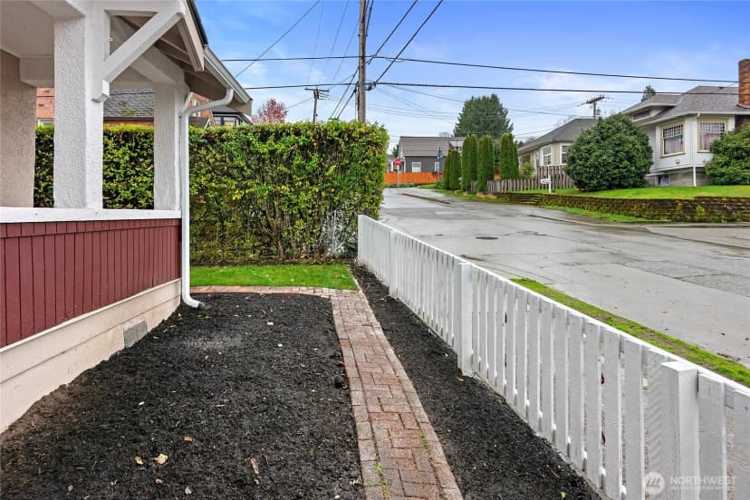 Property photo for 1102 Highland Avenue, Bremerton photo 34
