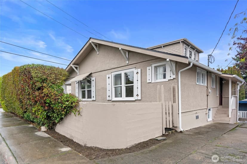 Property photo for 1102 Highland Avenue, Bremerton photo 31