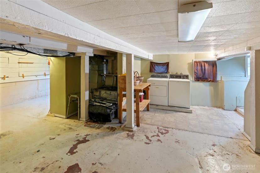 Property photo for 1102 Highland Avenue, Bremerton photo 25
