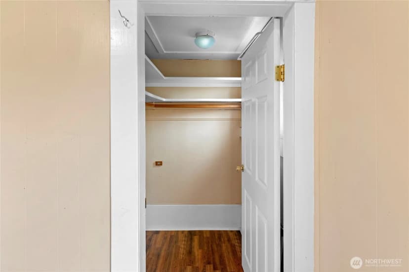 Property photo for 1102 Highland Avenue, Bremerton photo 20