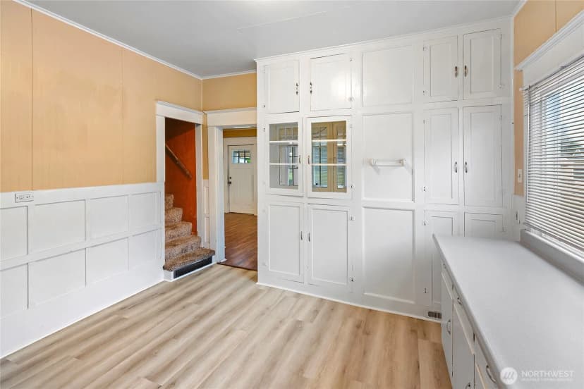 Property photo for 1102 Highland Avenue, Bremerton photo 15