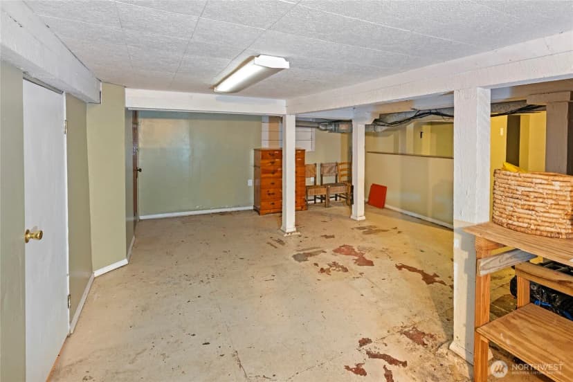 Property photo for 1102 Highland Avenue, Bremerton photo 26