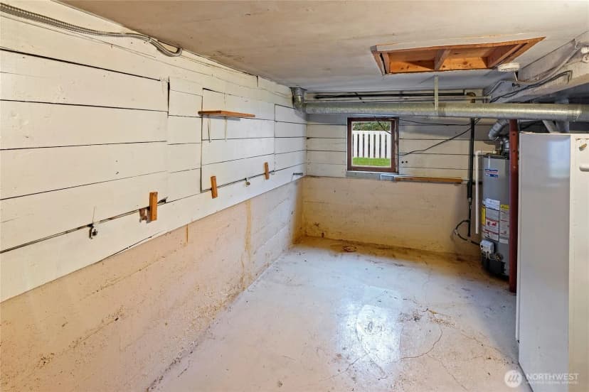 Property photo for 1102 Highland Avenue, Bremerton photo 28