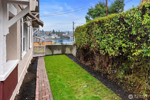 Property photo for 1102 Highland Avenue, Bremerton photo 5