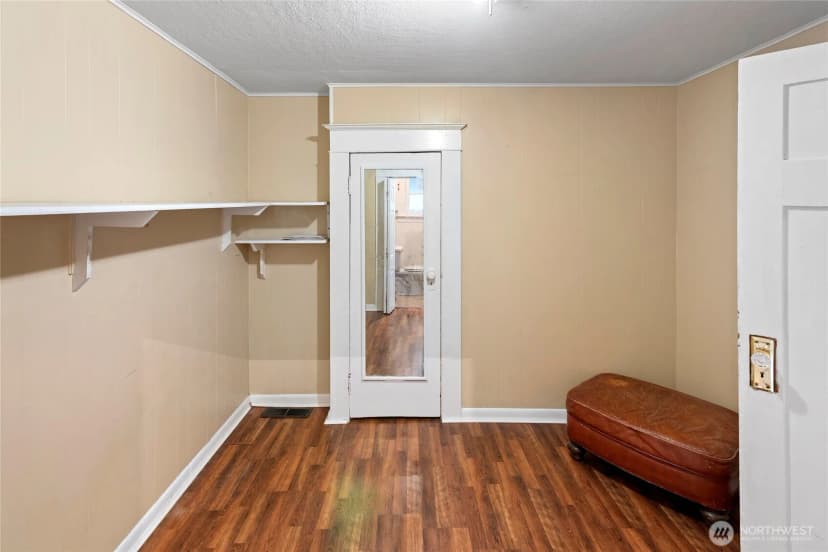 Property photo for 1102 Highland Avenue, Bremerton photo 24