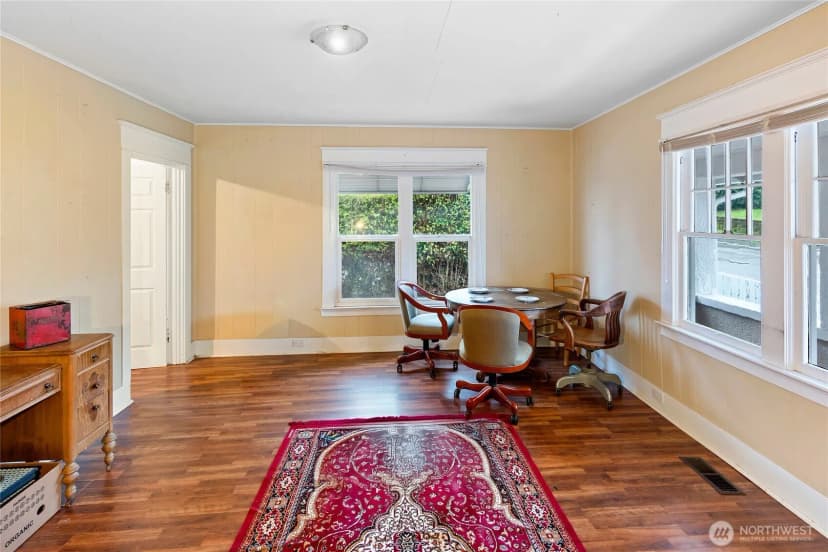 Property photo for 1102 Highland Avenue, Bremerton photo 10