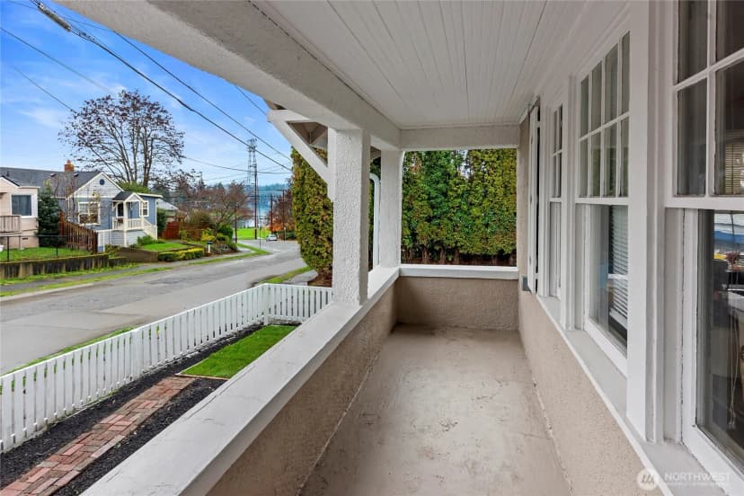 Property photo for 1102 Highland Avenue, Bremerton photo 6