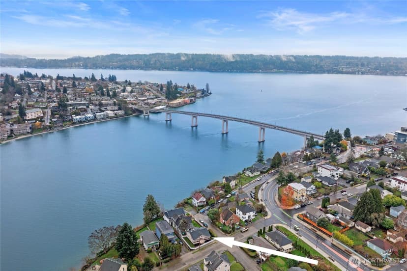 Property photo for 1102 Highland Avenue, Bremerton photo 32