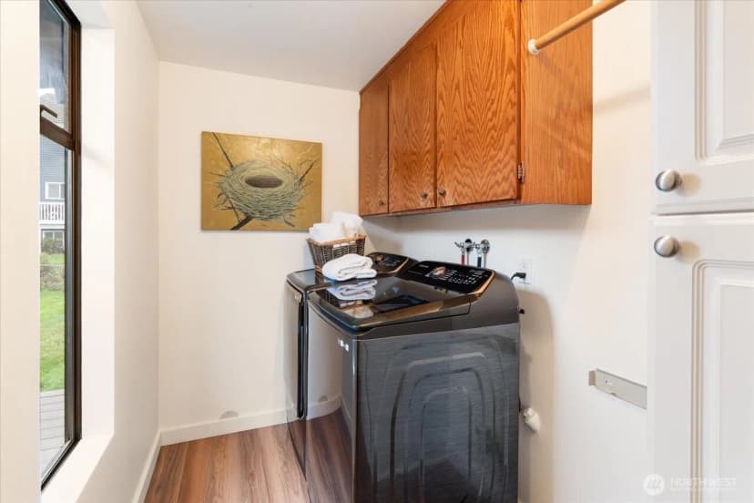 Property photo for 2631 Nw 205th Street, Shoreline photo 15