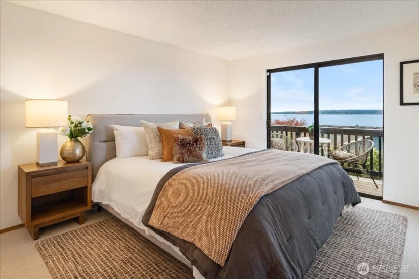 Property photo for 2631 Nw 205th Street, Shoreline photo 16