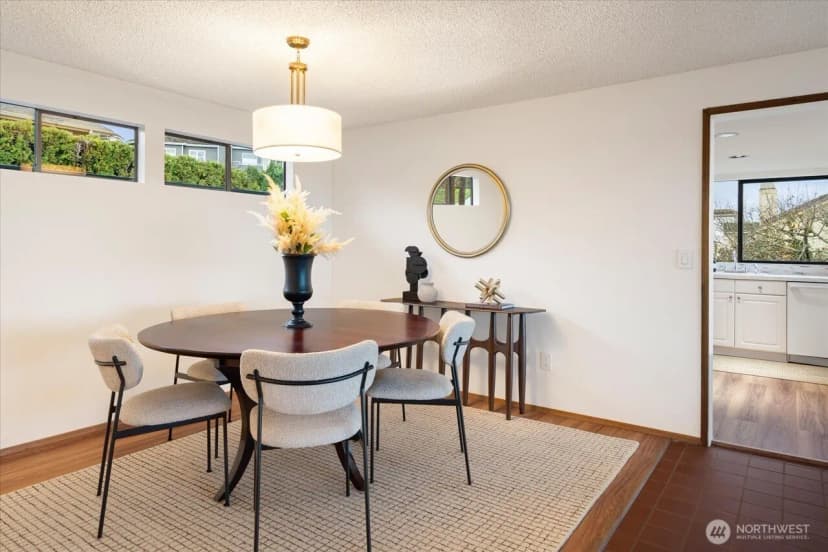 Property photo for 2631 Nw 205th Street, Shoreline photo 10