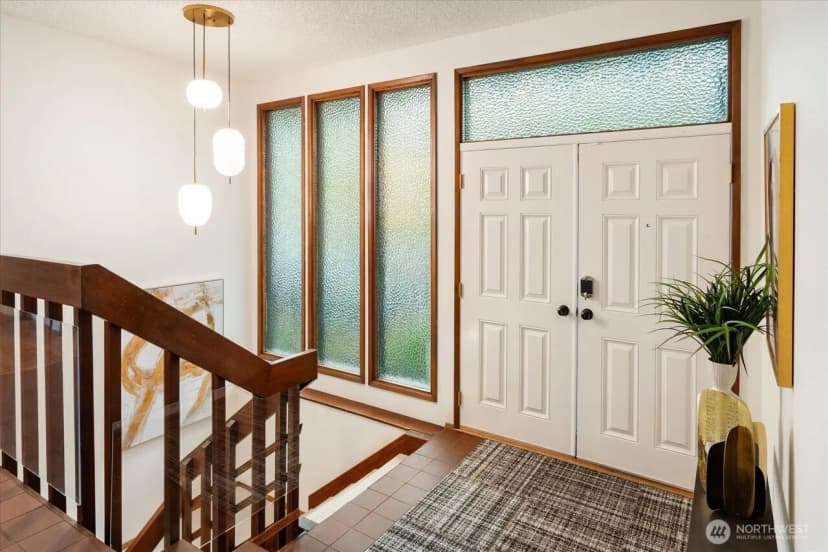 Property photo for 2631 Nw 205th Street, Shoreline photo 3