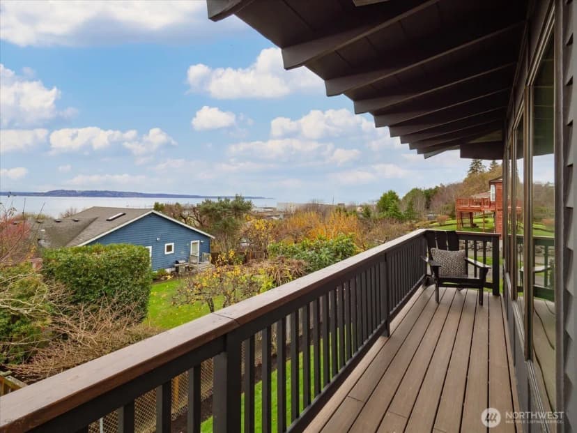 Property photo for 2631 Nw 205th Street, Shoreline photo 39