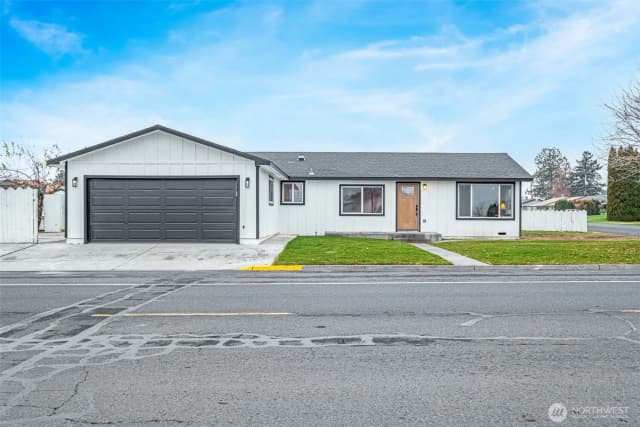 Property photo for 307 3rd Avenue Ne, Quincy