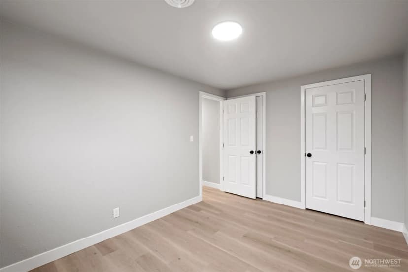 Property photo for 307 3rd Avenue Ne, Quincy photo 16