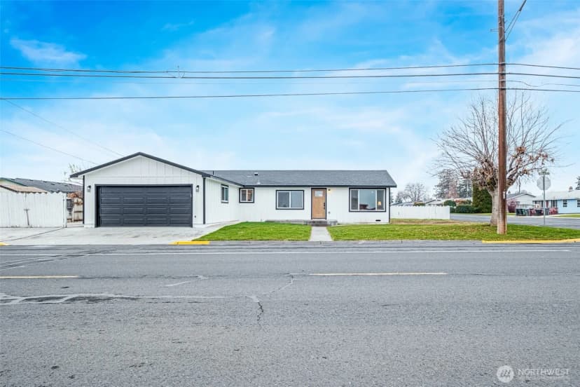 Property photo for 307 3rd Avenue Ne, Quincy photo 26