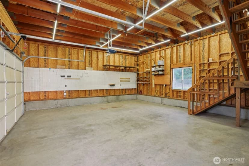 Property photo for 12619 240th Street Court E, Graham photo 22